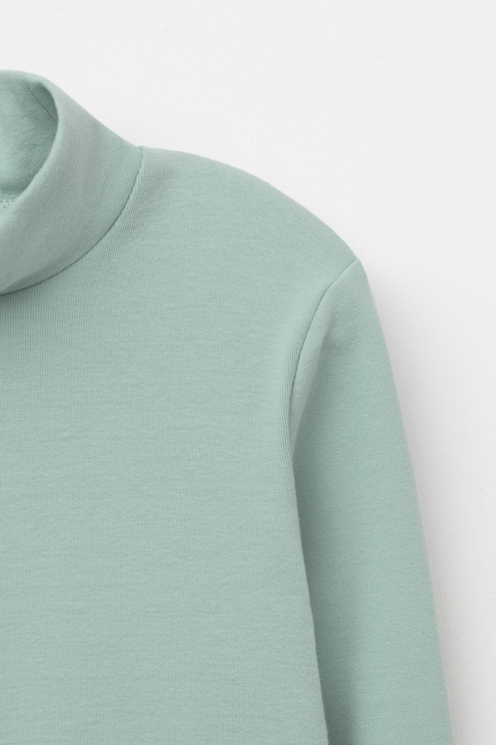 Кальсоны, комплекты, артикул: К 302300-1, цвет: минт, фото 2