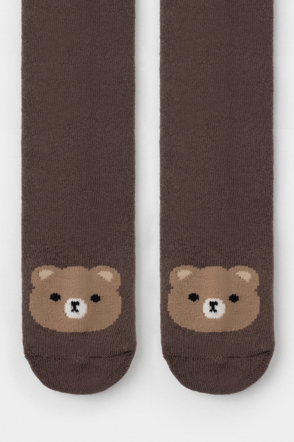 Колготки для мальчика, артикул: К 9252/2 ФВ, цвет: коричневый, фото 2