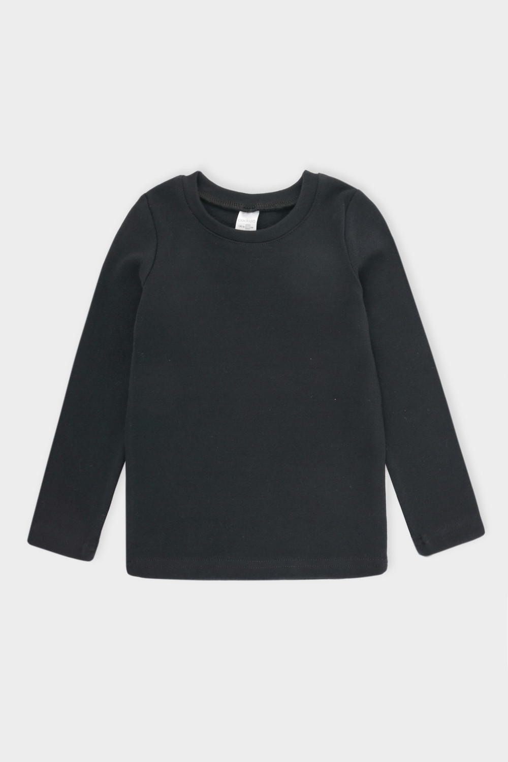 Кальсоны, комплекты, артикул: К 302154-1, цвет: черный, фото 2