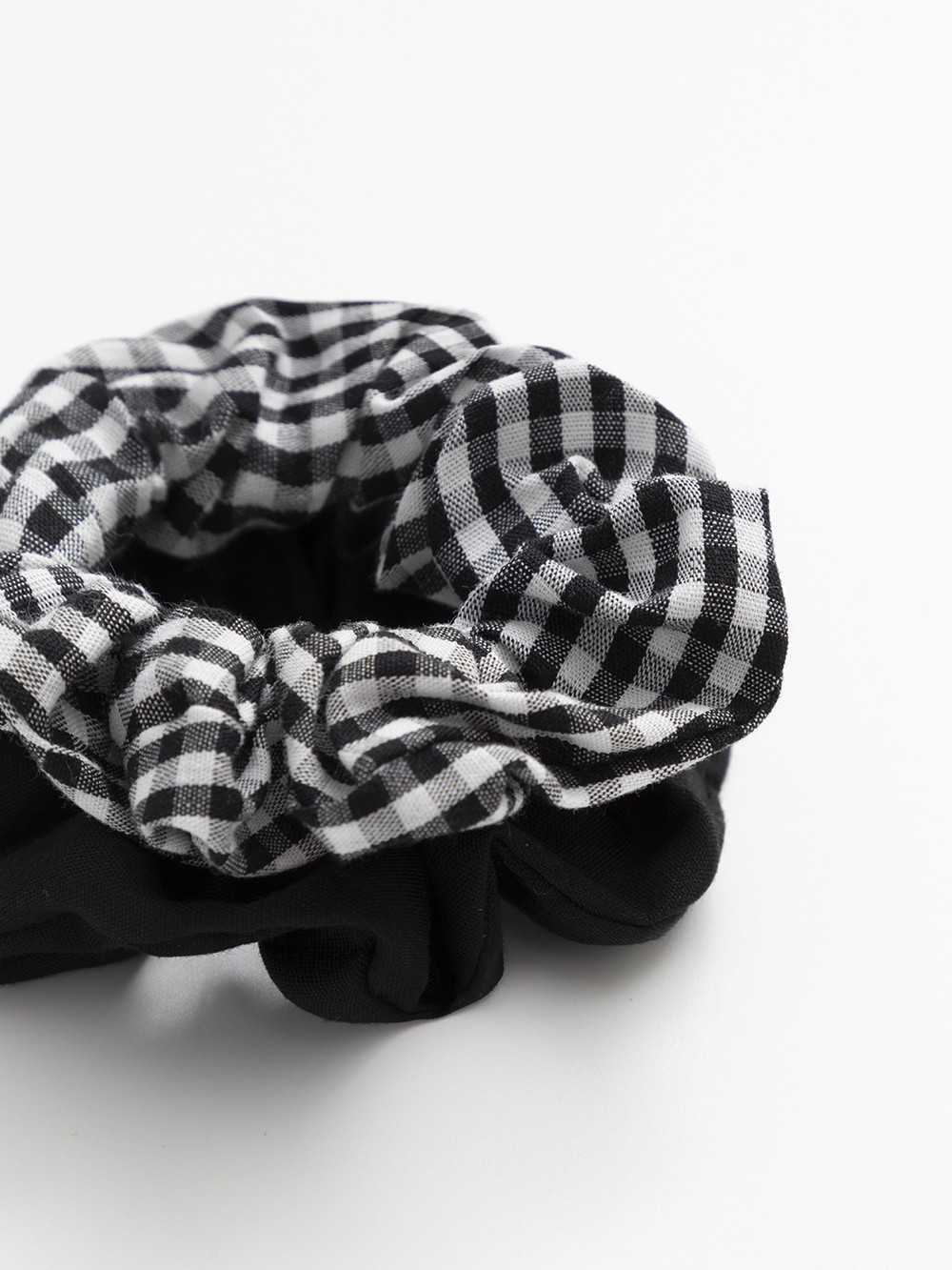 Аксессуар для девочки, артикул: АК 10128/1 ФВ, цвет: черный3, фото 2