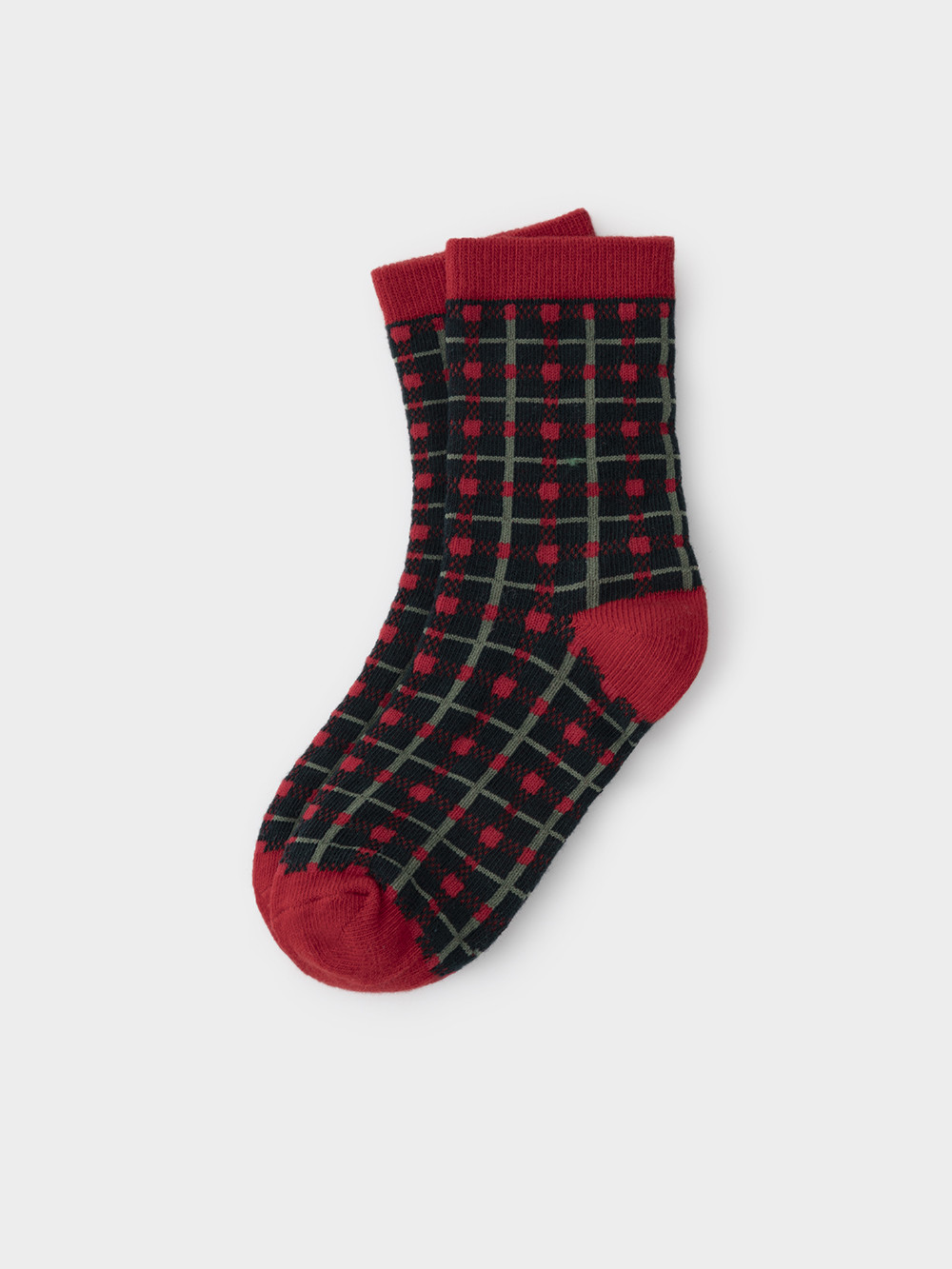 Носки для мальчика, артикул: К 9658/8 ФВ, цвет: синий, фото 2