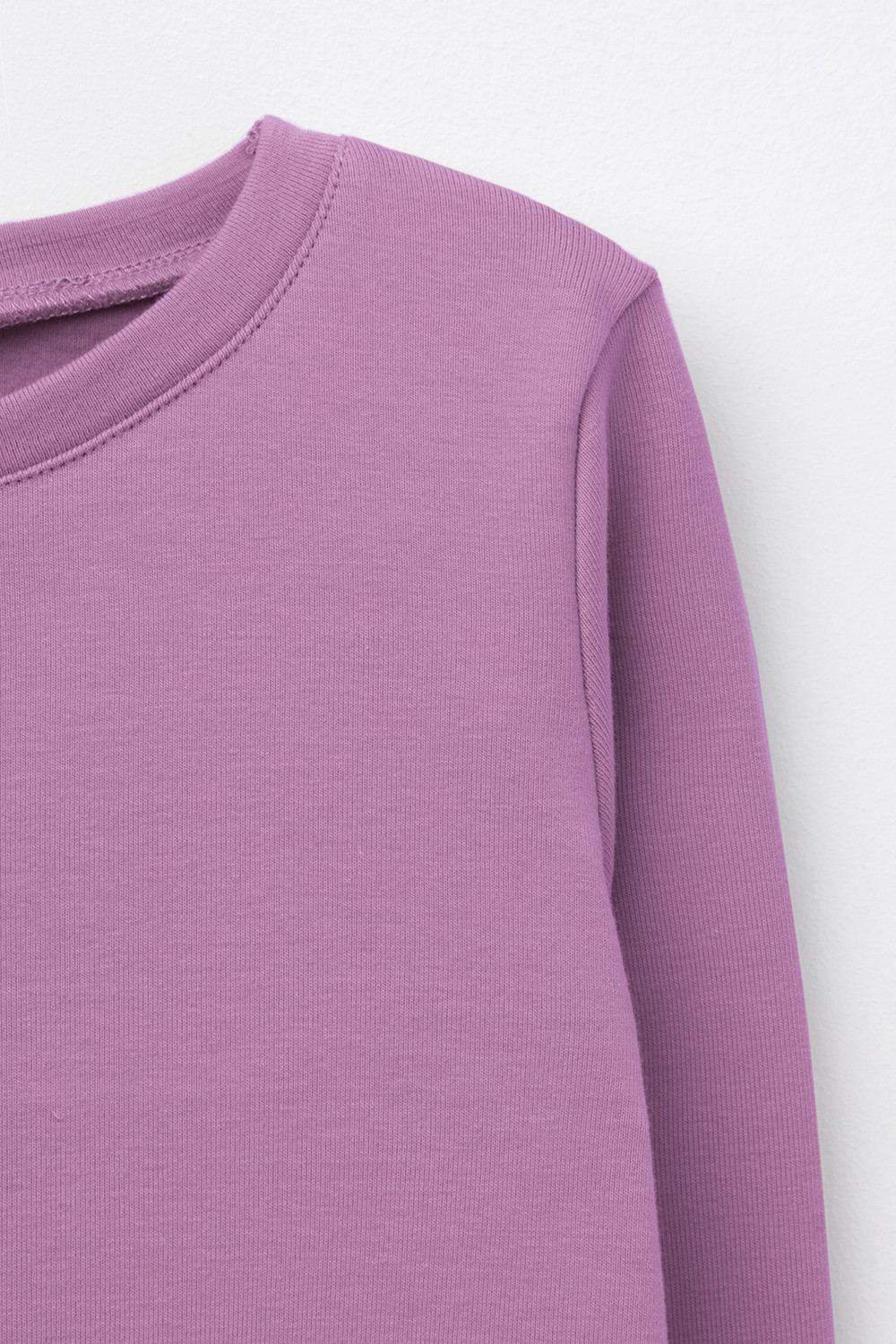 Кальсоны, комплекты, артикул: К 302154-1, цвет: бордовый, фото 2