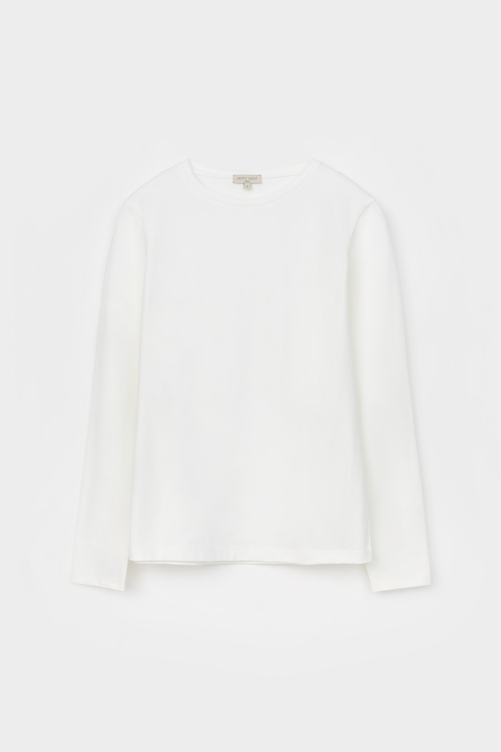 Джемперы женские для мам, артикул: ЕВТ 3261, цвет: бежевый, фото 2