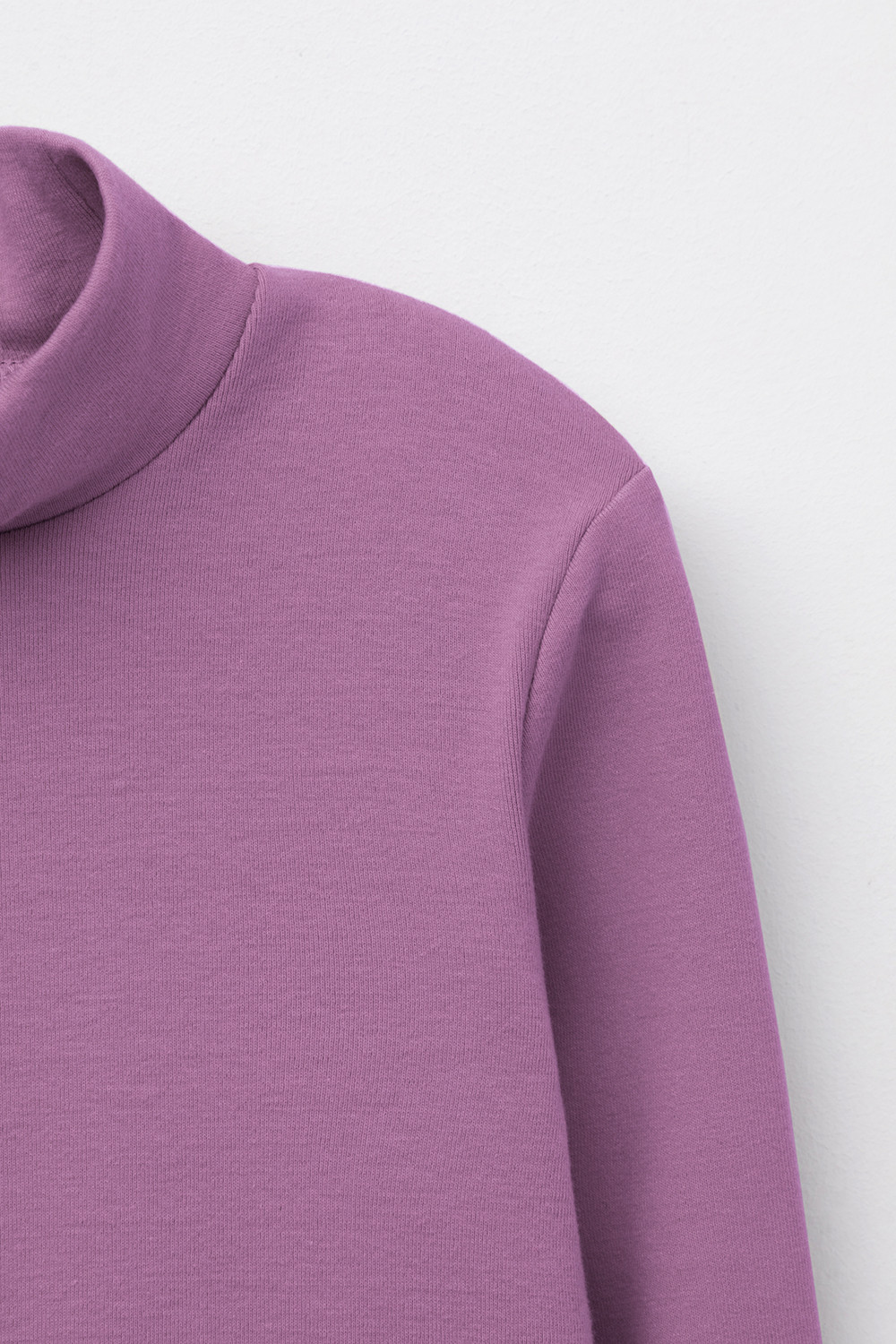 Кальсоны, комплекты, артикул: К 302300-1, цвет: бордовый, фото 2