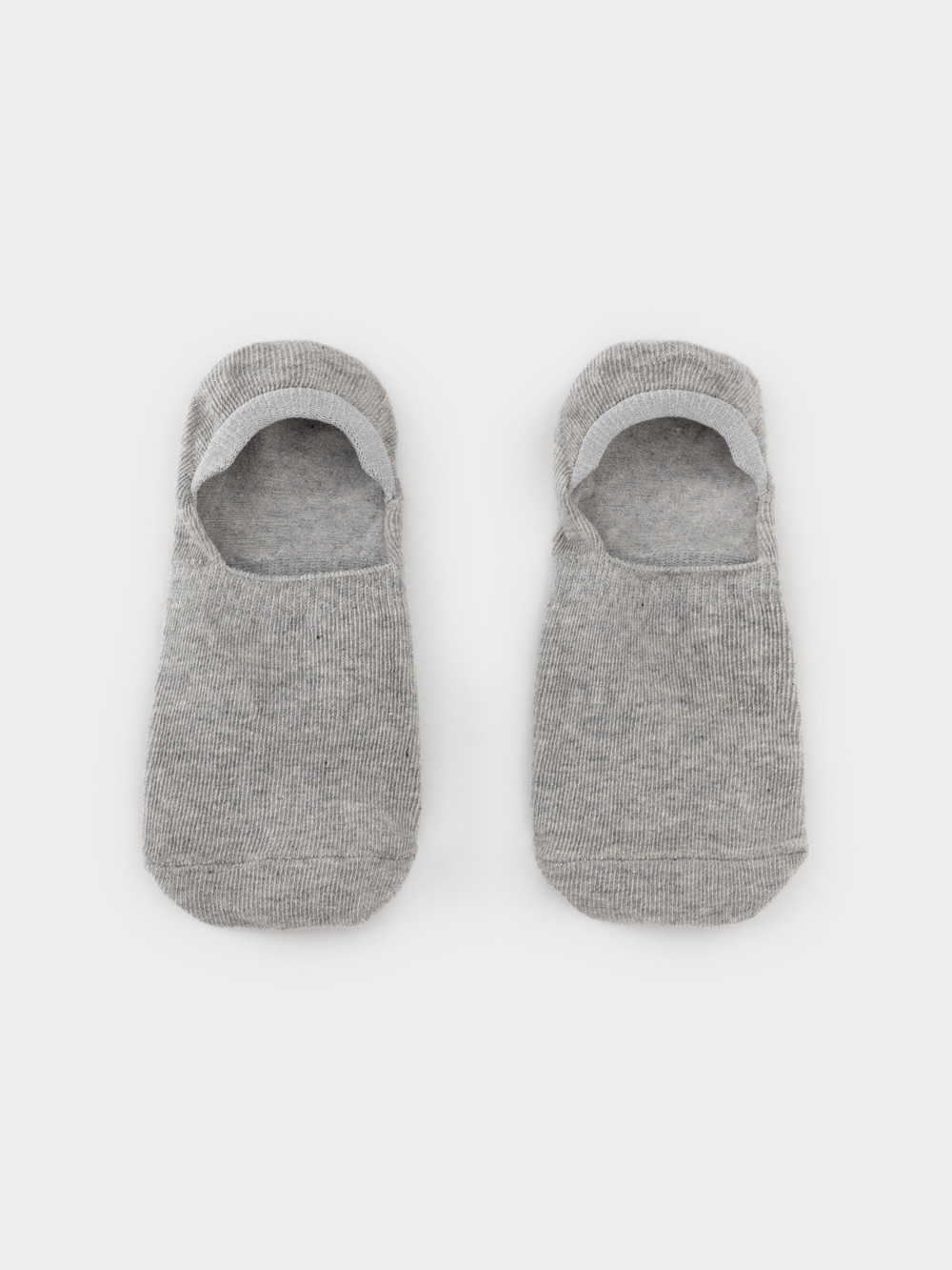 Носки для мальчика, артикул: К 9653/20 ФВ, цвет: серый, фото 2