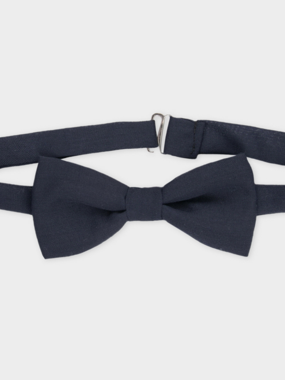 Галстуки, ремни, подтяжки для мальчика, артикул: АК 10131/2 ФВ, цвет: синий, фото 2