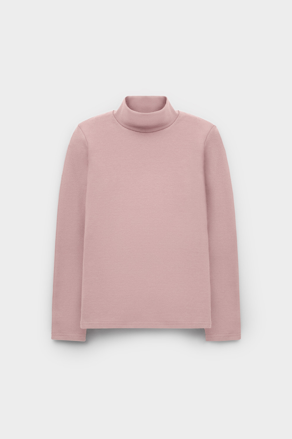 Кальсоны, комплекты, артикул: К 302300-1/1, цвет: розовый, фото 2