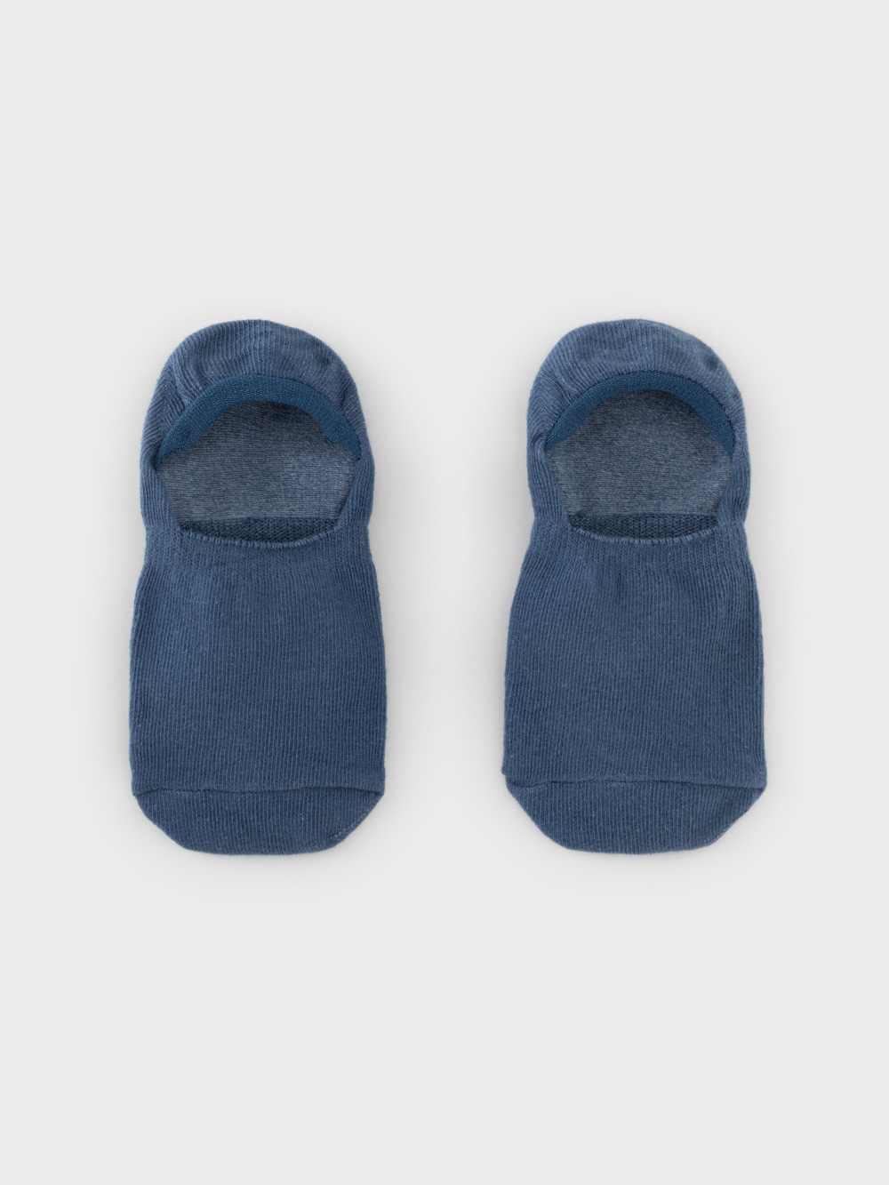 Носки для мальчика, артикул: К 9653/21 ФВ, цвет: синий, фото 2