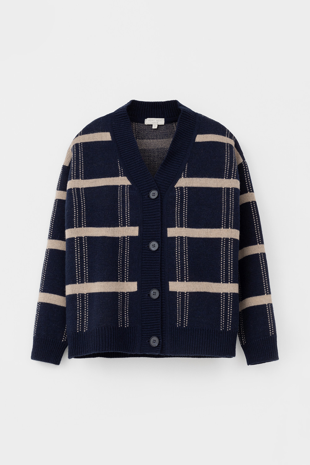 Жакеты, куртки женские для мам, артикул: ЕВ 30199/ш, цвет: синий, фото 2