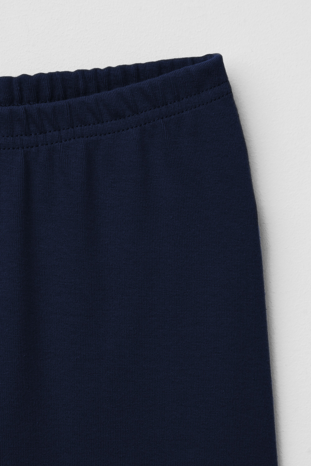 Кальсоны, комплекты, артикул: К 400427-1, цвет: синий, фото 2