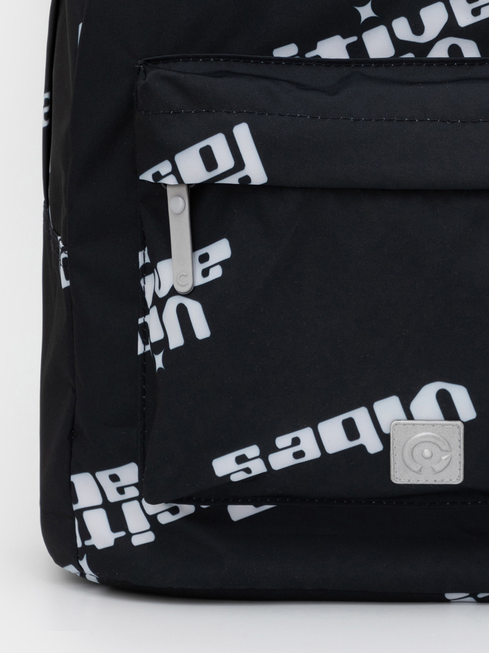 Рюкзаки для мальчика, артикул: АКС 1002/87 ГР, цвет: черный3, фото 2