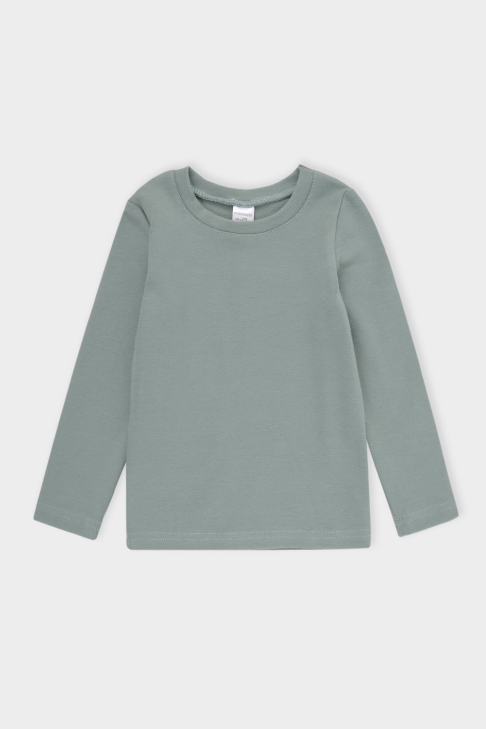 Кальсоны, комплекты, артикул: К 302154-1, цвет: зеленый, фото 2