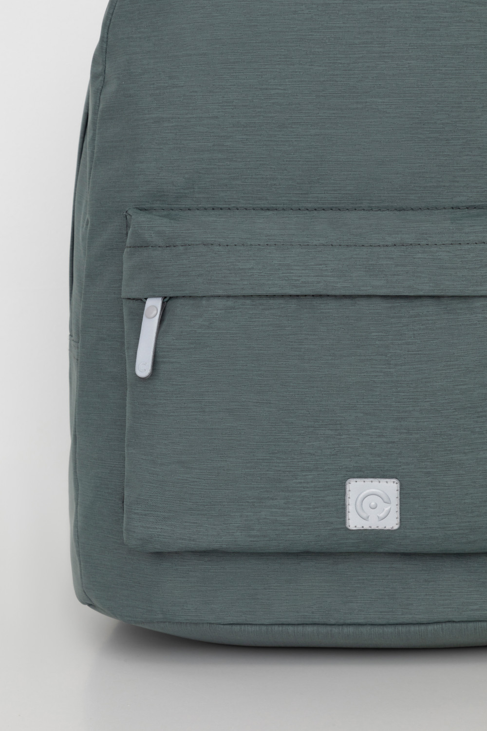 Рюкзаки для мальчика, артикул: АКС 1008/5 ГР, цвет: зеленый, фото 2