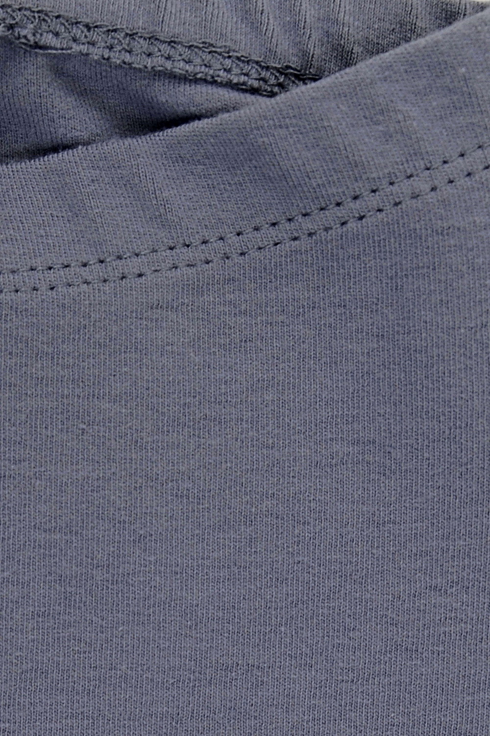 Кальсоны, комплекты, артикул: К 400427-1, цвет: серый, фото 2