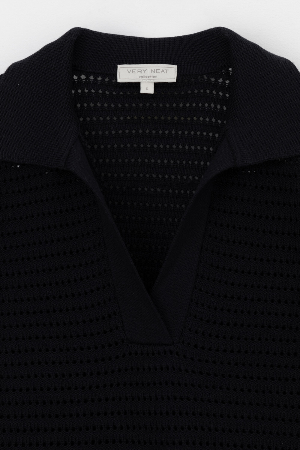 Джемперы женские для мам, артикул: ЕВ 30202, цвет: синий, фото 2