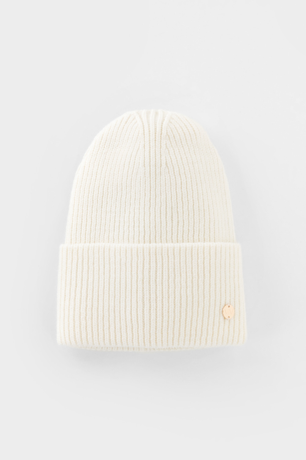 Шапки для мам, артикул: ЕВ 205/24ш, цвет: бежевый, фото 2