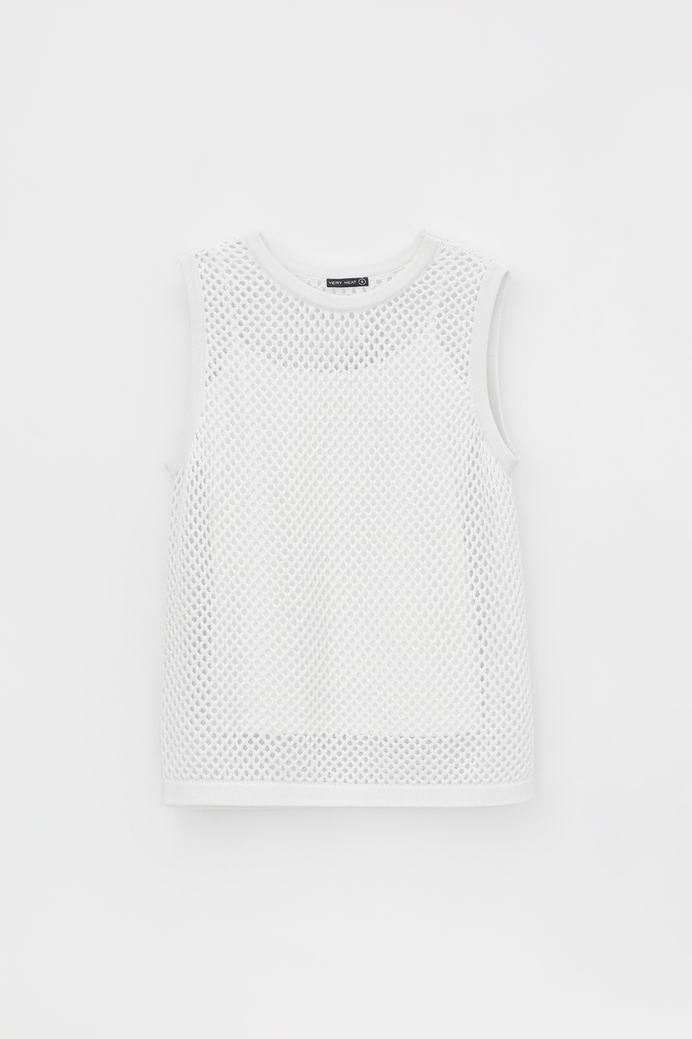 Майки женские для мам, артикул: ЕВ 30154, цвет: бежевый, фото 2