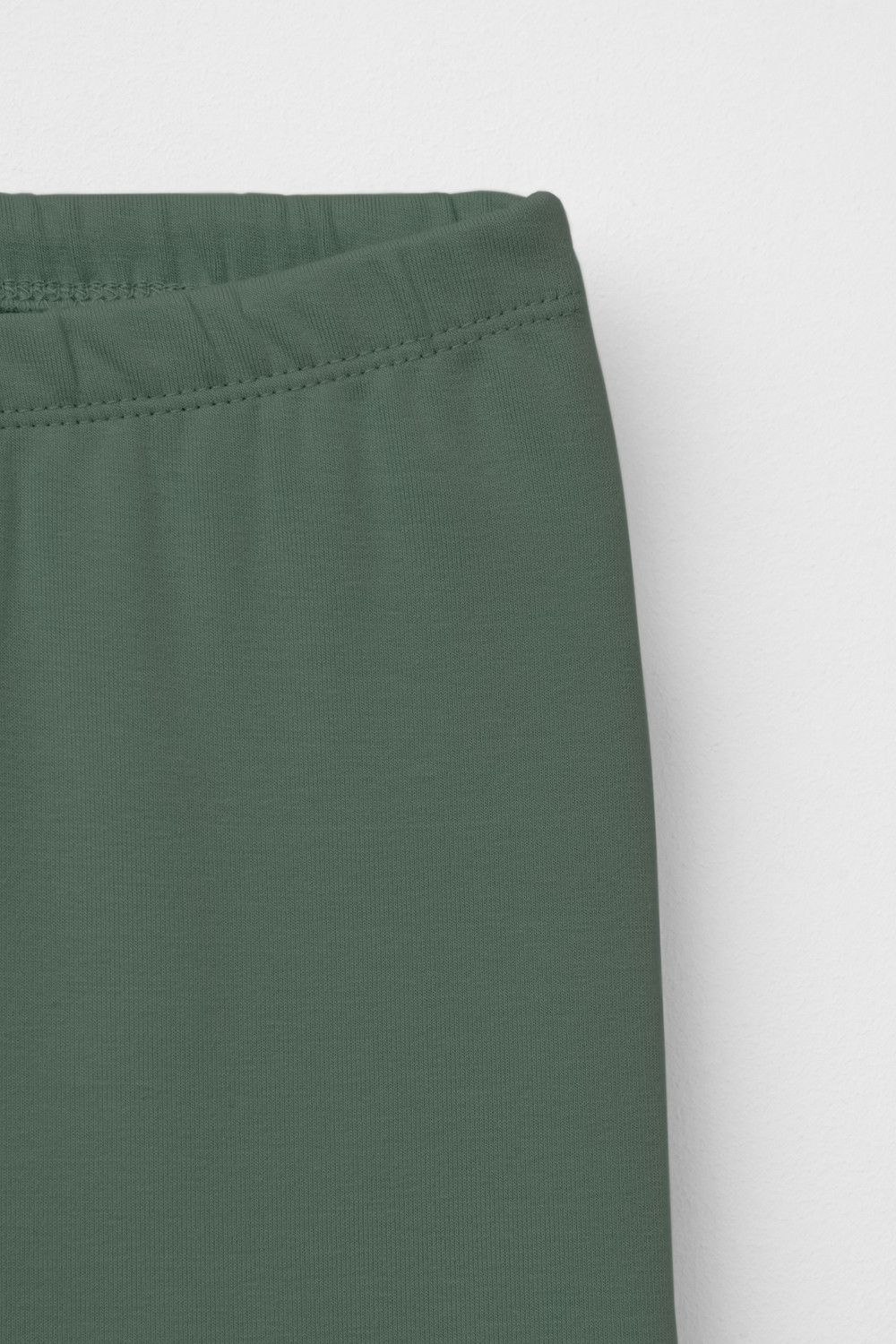 Кальсоны, комплекты, артикул: К 400427-1, цвет: зеленый, фото 2