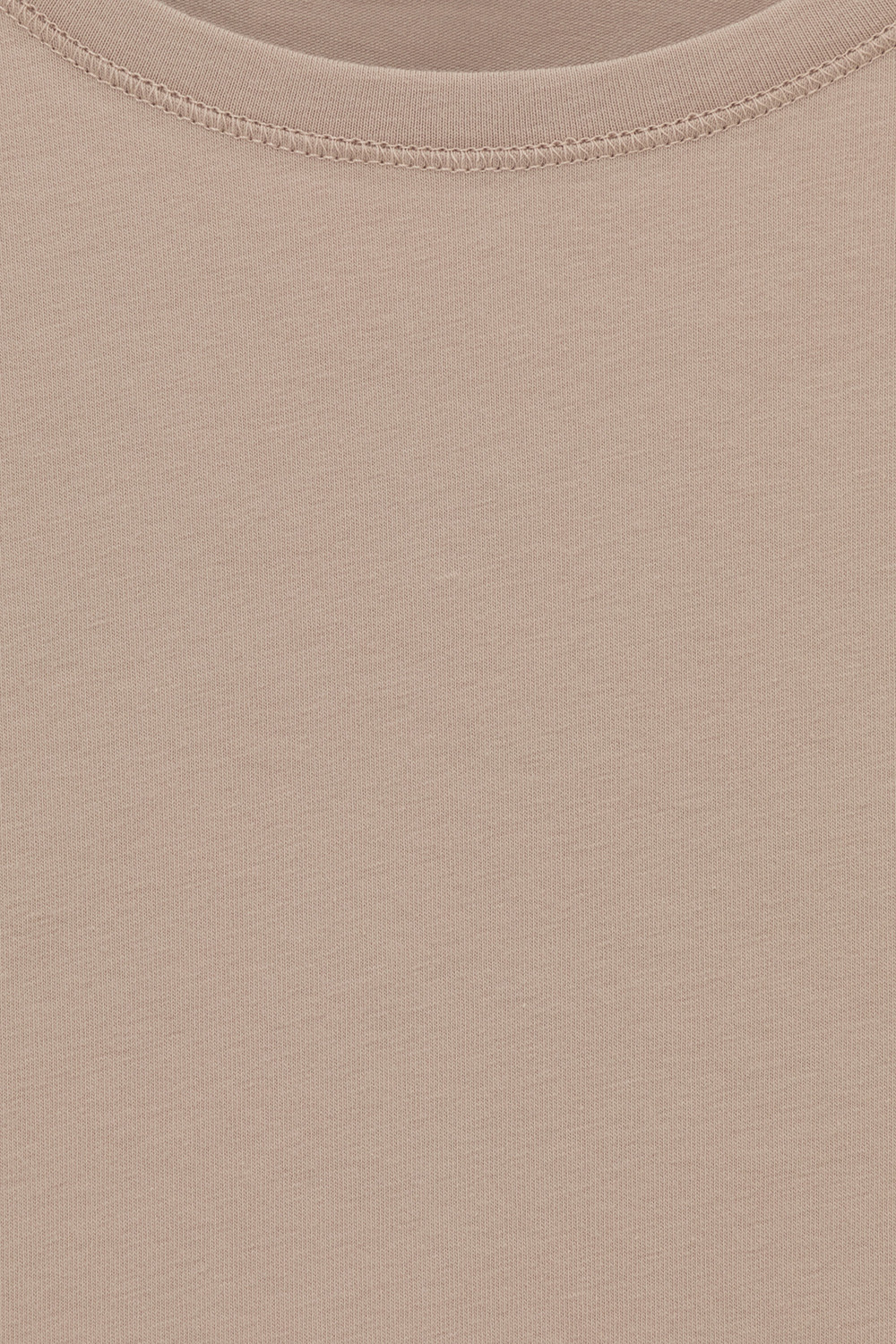 Джемперы женские для мам, артикул: ЕВТ 3263, цвет: бежевый, фото 2