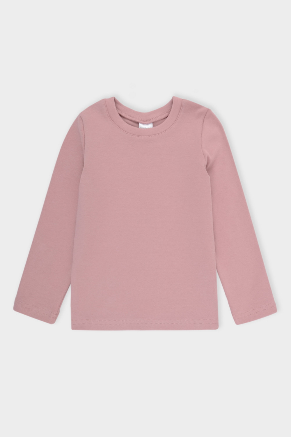 Кальсоны, комплекты, артикул: К 302154-1, цвет: розовый, фото 2