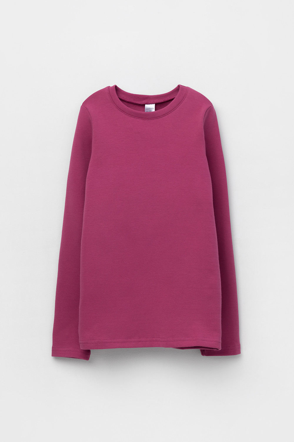 Кальсоны, комплекты, артикул: К 302154-1, цвет: бордовый, фото 2