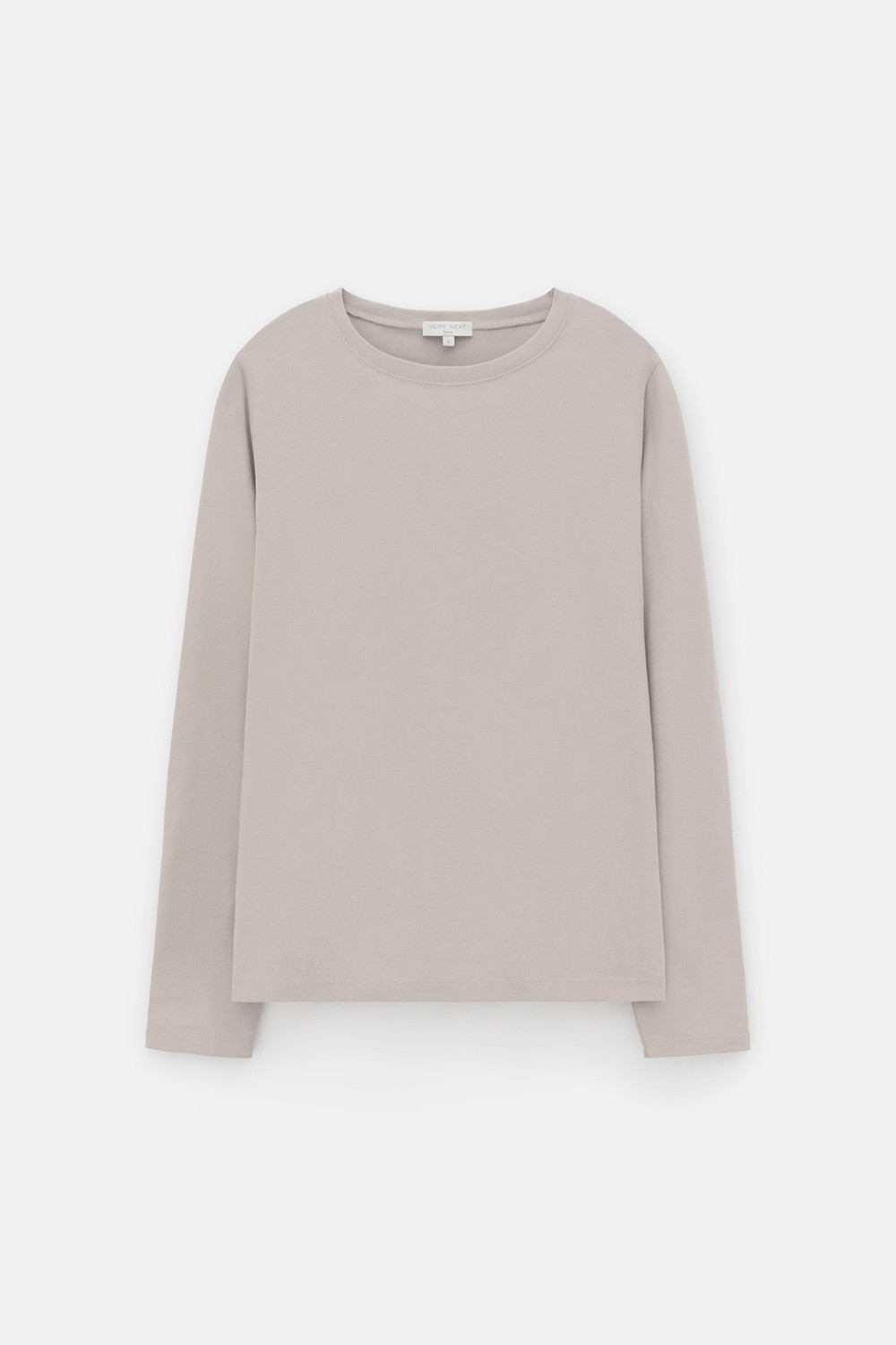 Джемперы женские для мам, артикул: ЕВТ 3263, цвет: бежевый, фото 2