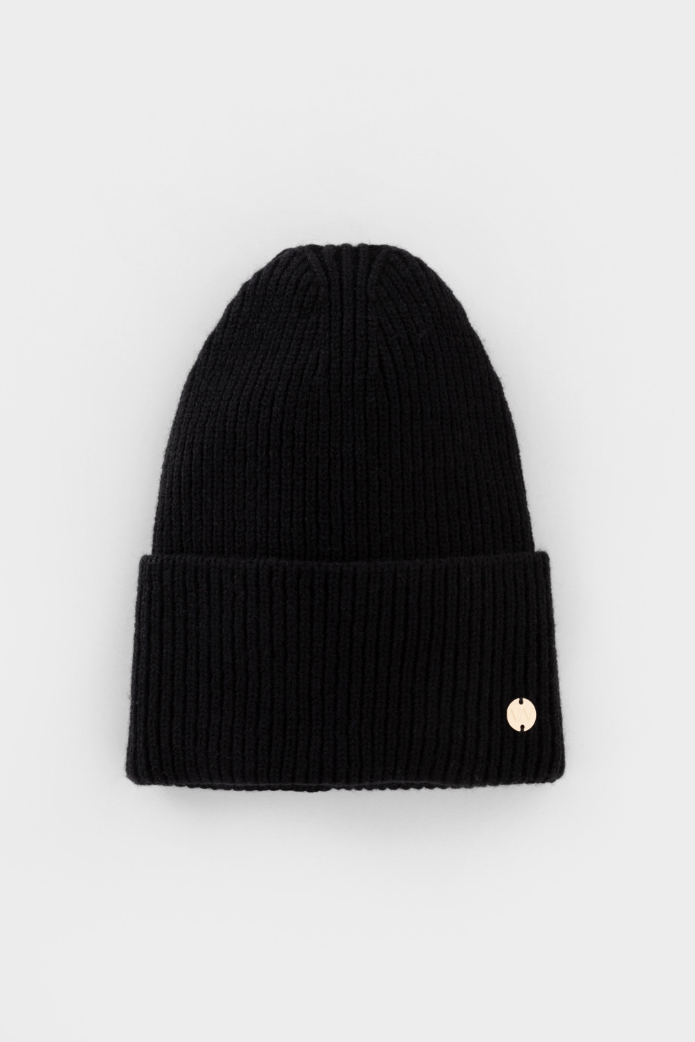 Шапки для мам, артикул: ЕВ 205/24ш, цвет: черный, фото 2