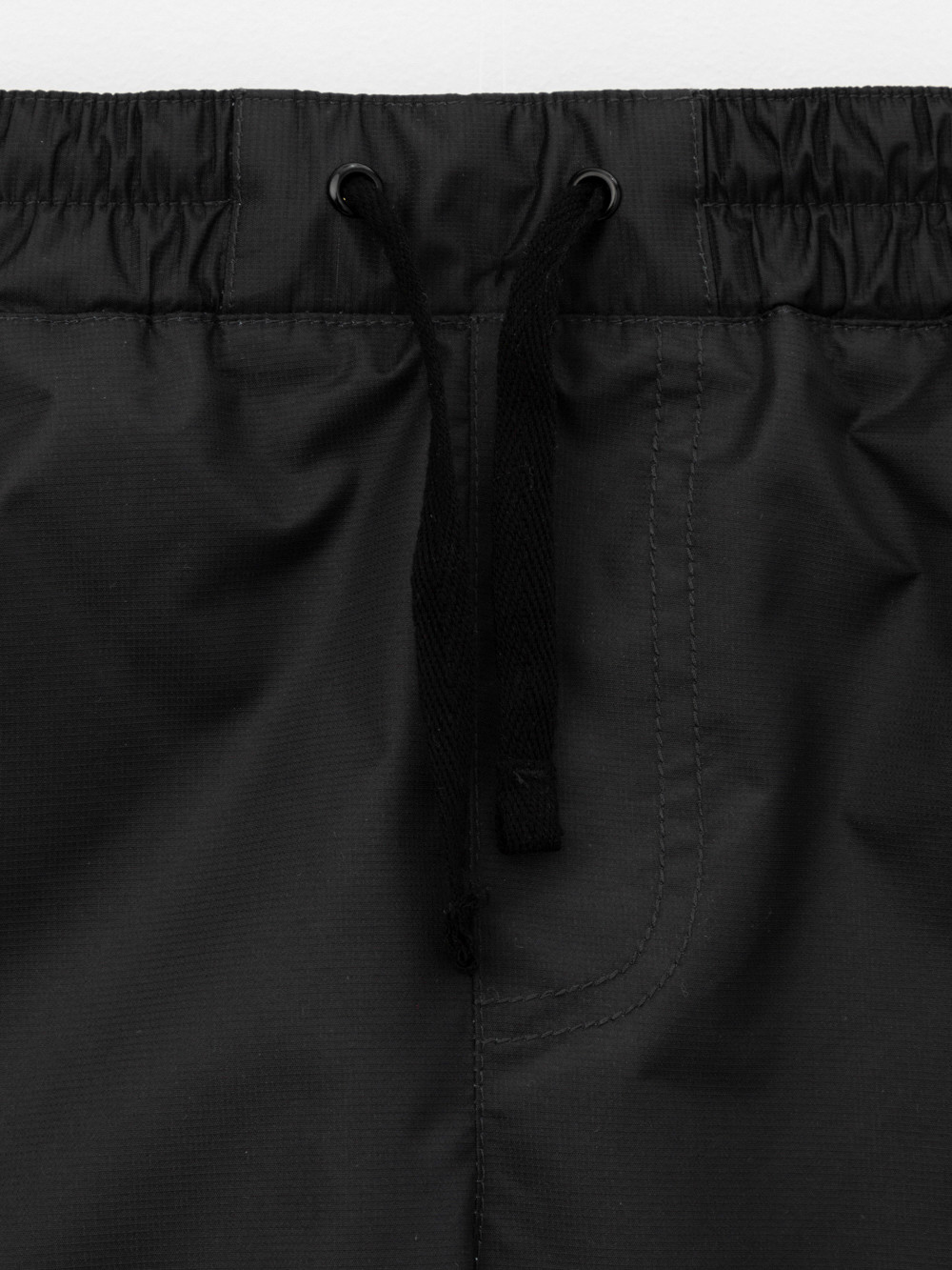 Брюки утепленные, артикул: ВК 46018/25/1 УЗГ, цвет: черный, фото 2