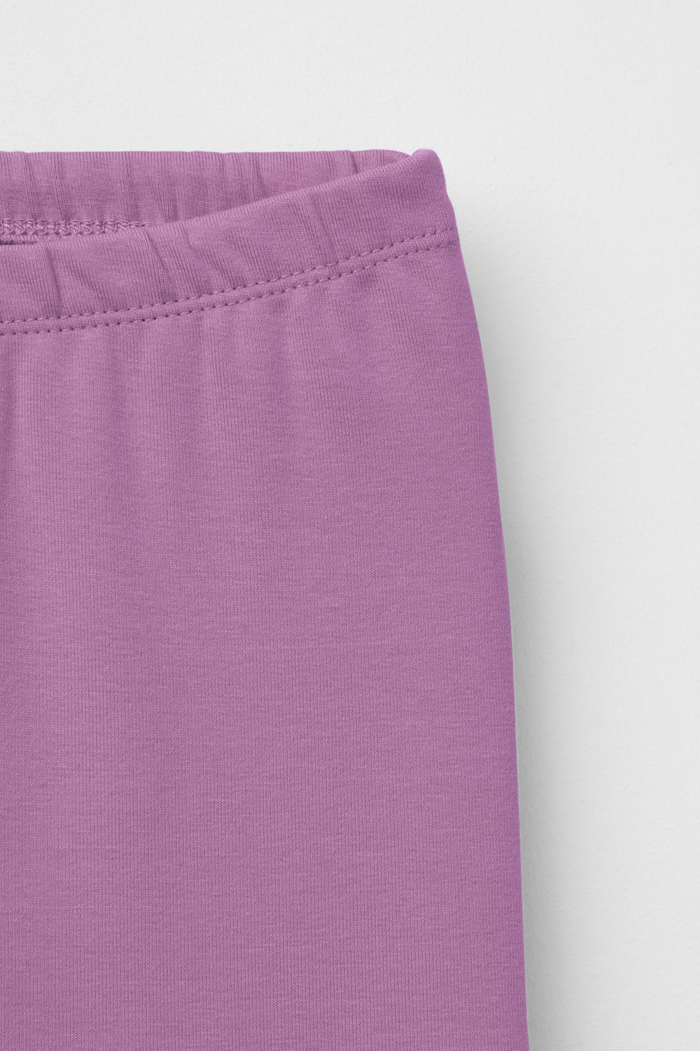 Кальсоны, комплекты, артикул: К 400427-1, цвет: бордовый, фото 2