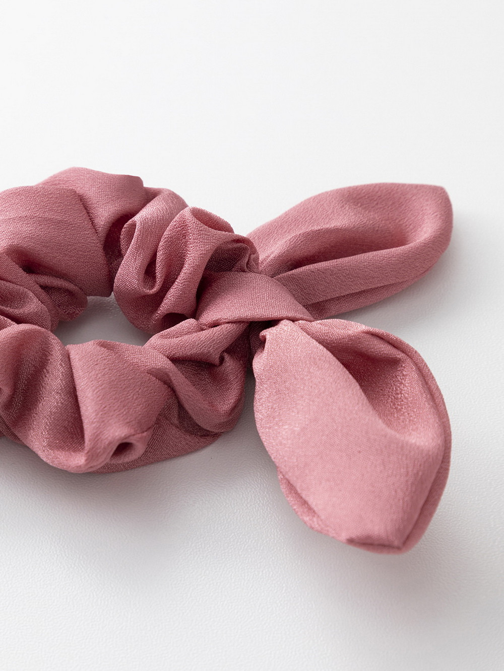 Аксессуар для девочки, артикул: АК 10042/12 ФВ, цвет: фиолетовый, фото 2