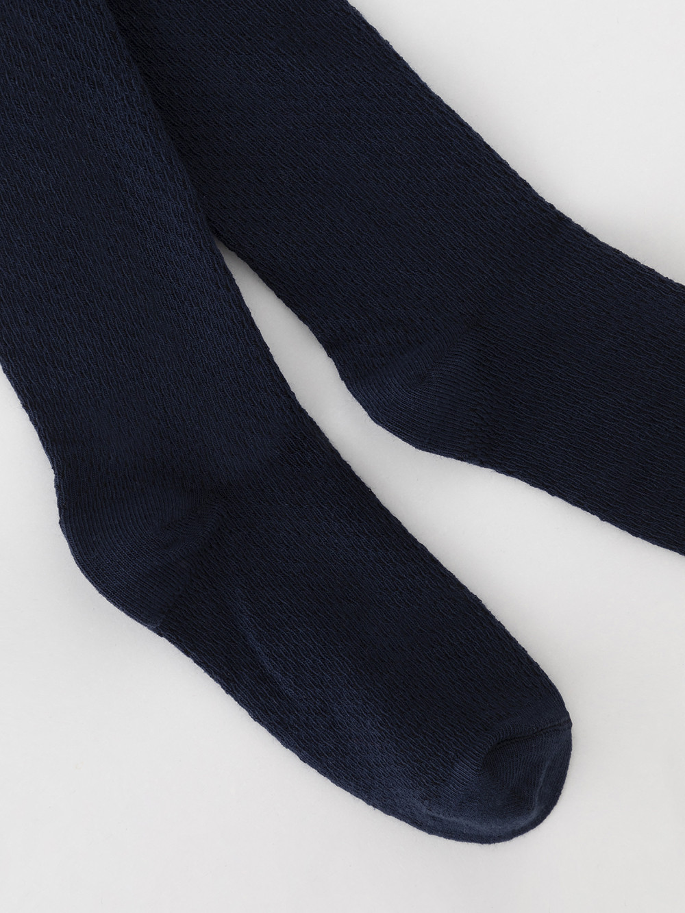 Колготки для девочки, артикул: К 9272/1, цвет: черный3, фото 2