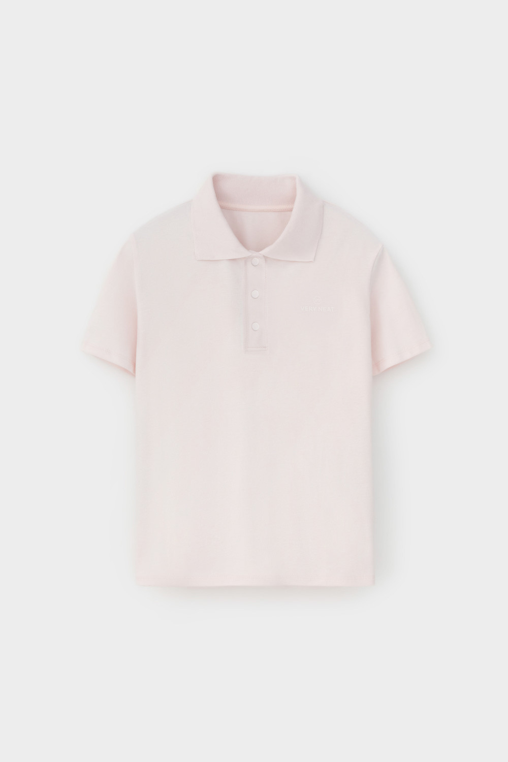 Джемперы женские для мам, артикул: ЕВТ 3275, цвет: розовый, фото 2