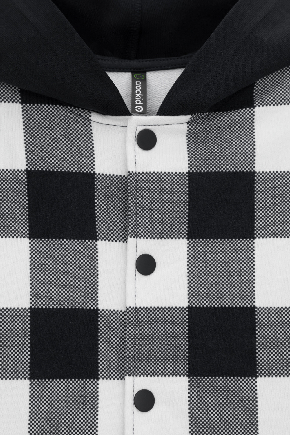 Рубашки для мальчика, артикул: КР 302681-1, цвет: черный3, фото 2