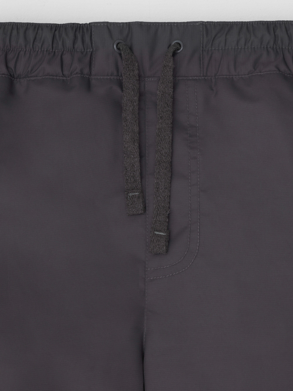 Брюки утепленные, артикул: ВК 46018/25/2 УЗГ, цвет: серый, фото 2