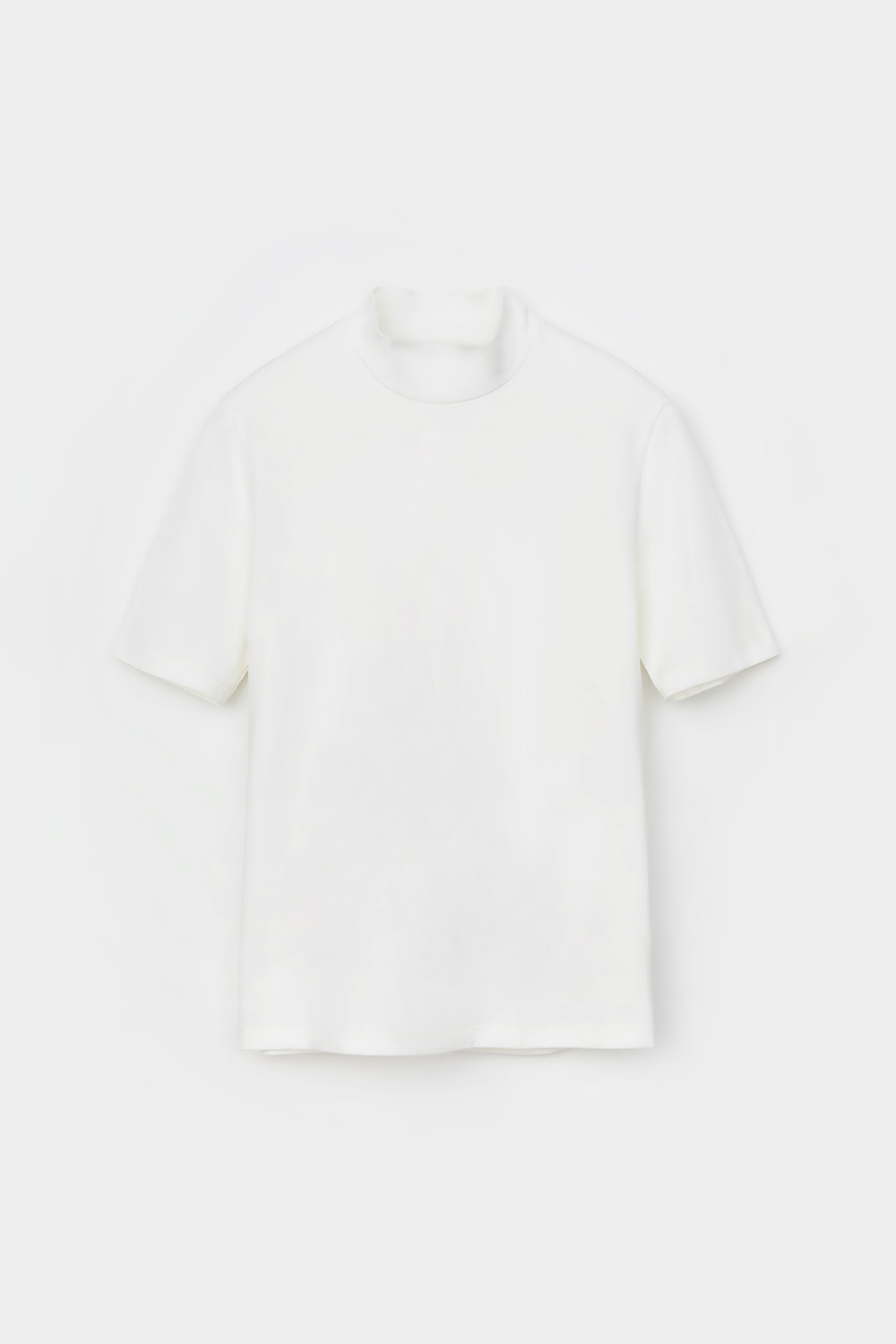 Водолазки женские для мам, артикул: ЕВТ 3262, цвет: бежевый, фото 2