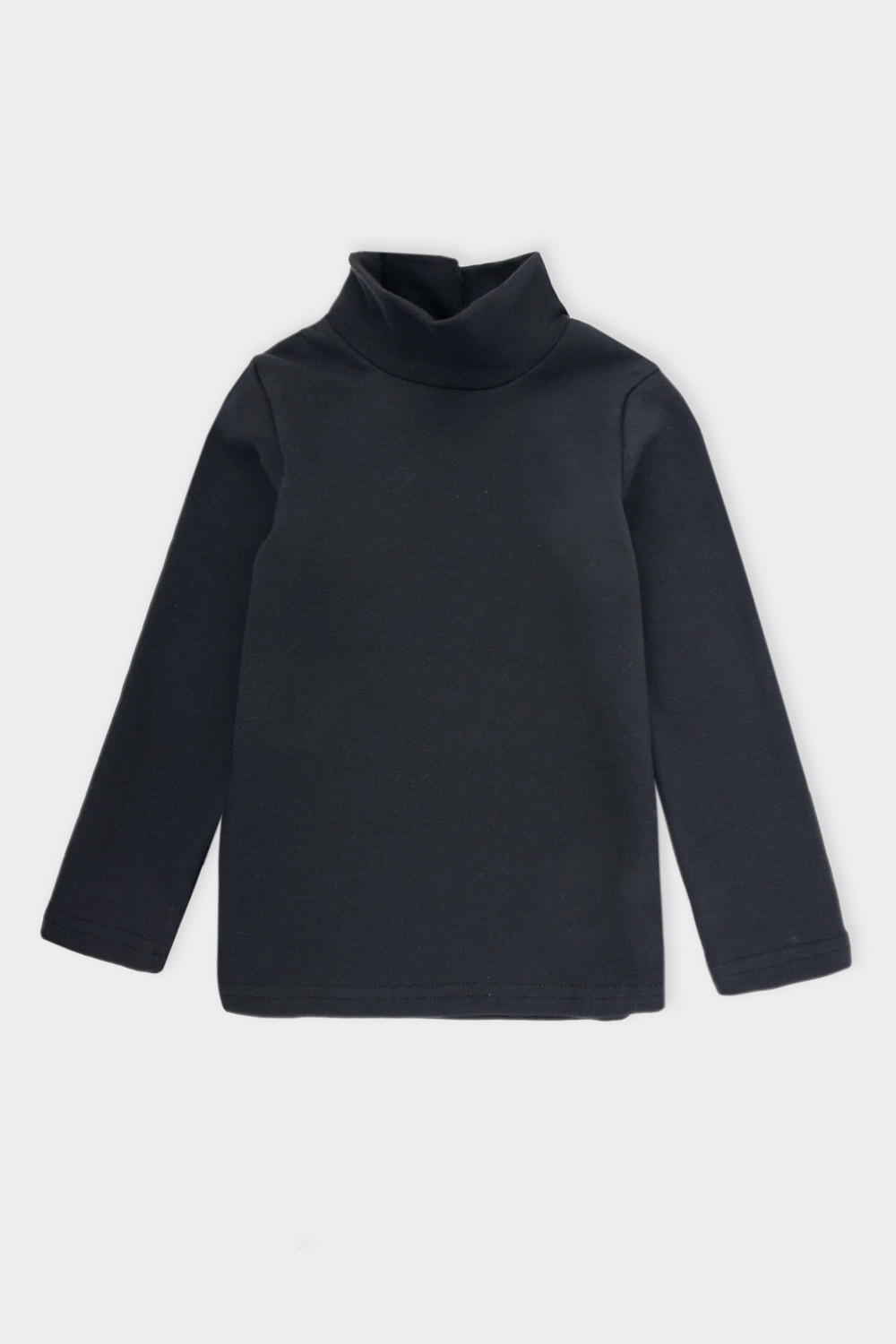 Кальсоны, комплекты, артикул: К 302300-1, цвет: черный, фото 2