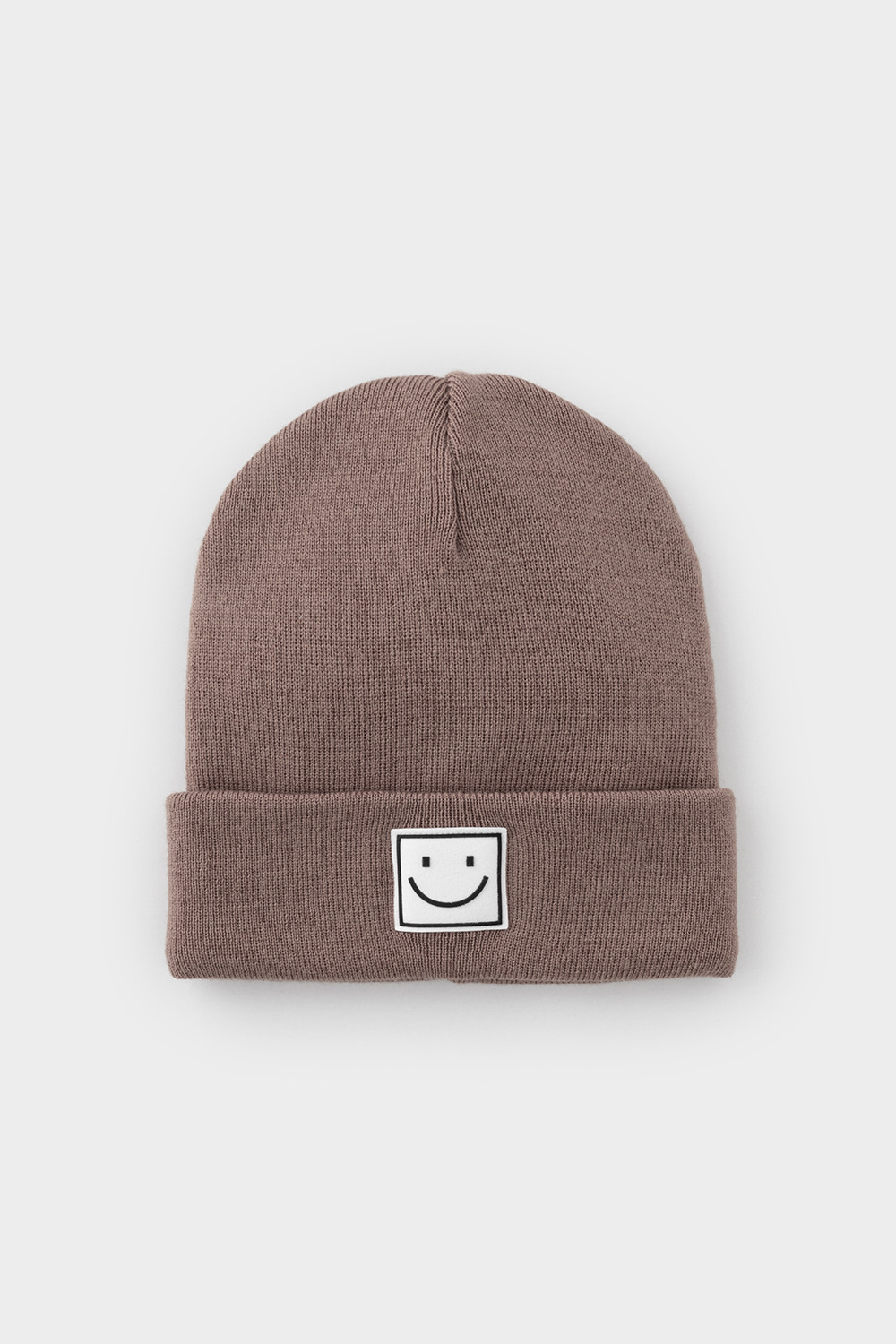 Шапка, артикул: КВ 20397/ш, цвет: коричневый, фото 2