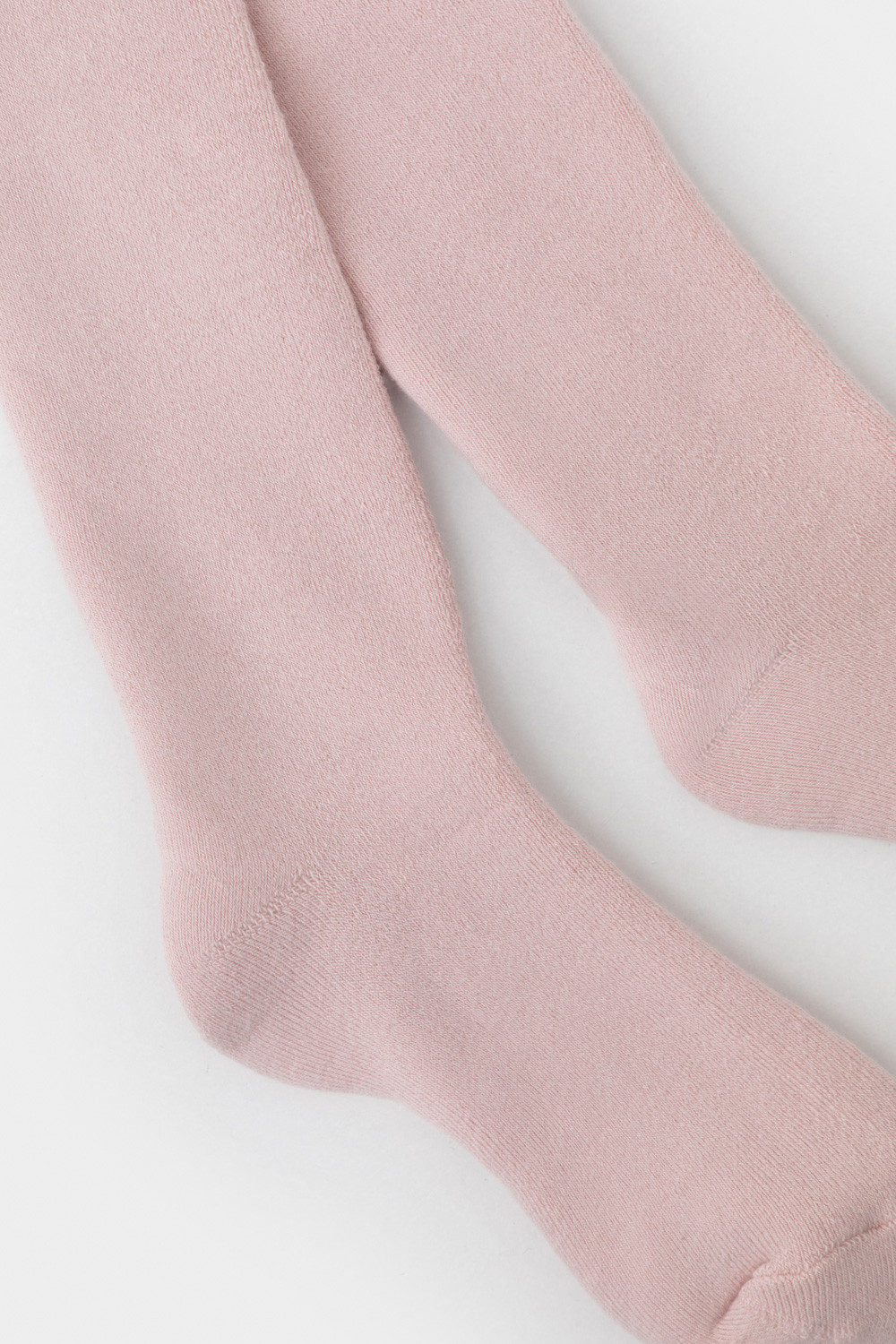 Колготки для девочки, артикул: К 9149/19 ФВ, цвет: бежевый, фото 2