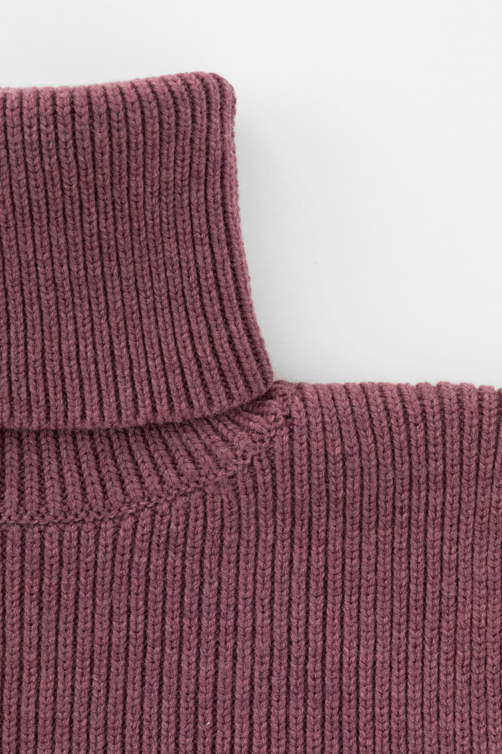 Манишки женские для мам, артикул: ЕВ 28004/24ш, цвет: бордовый, фото 2