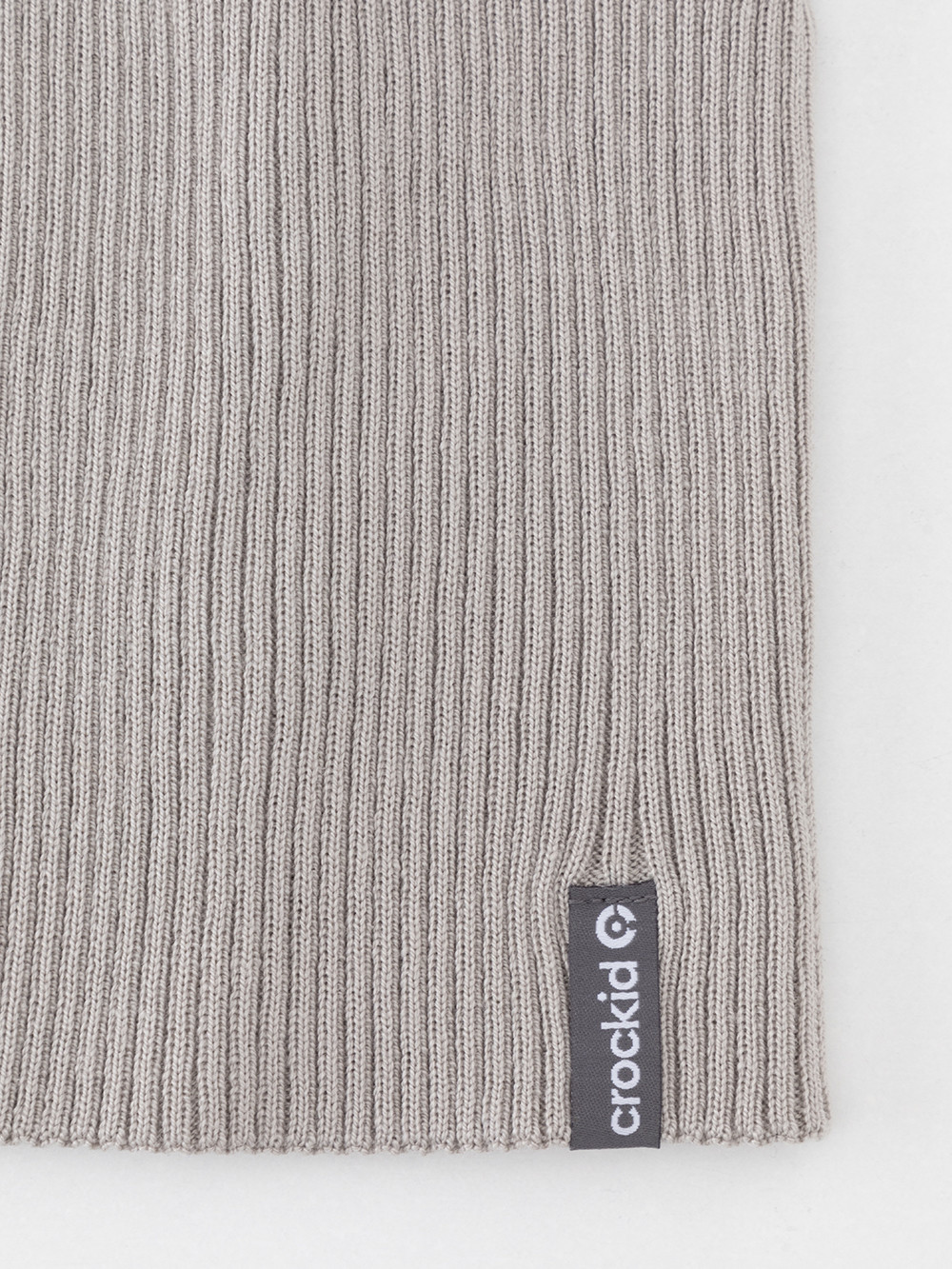 Шапка для девочки, артикул: КВ 20432, цвет: серый, фото 2