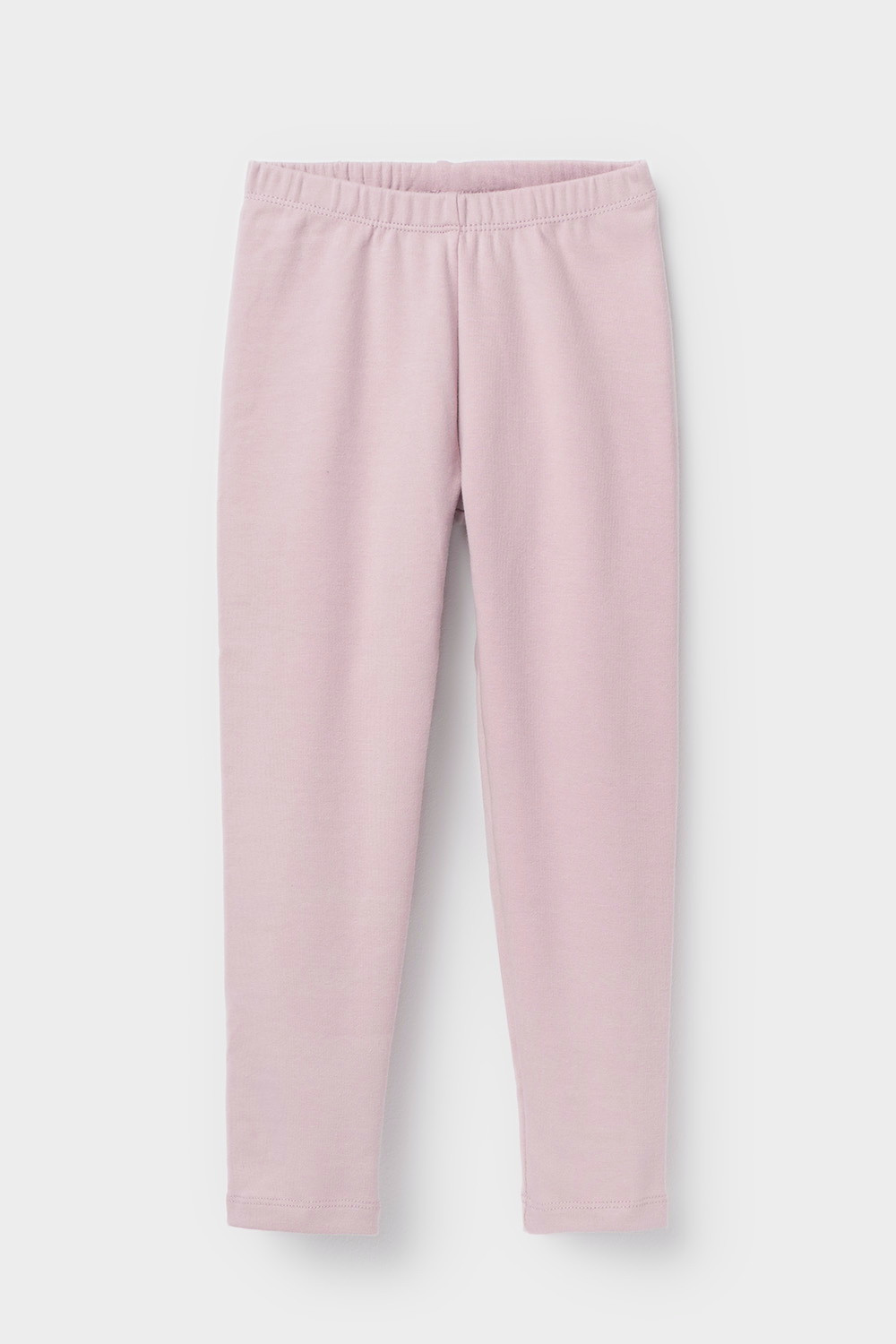 Кальсоны, комплекты, артикул: К 400427-1/1, цвет: розовый, фото 2