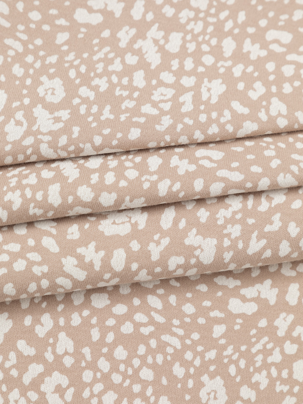 Простынка для новорожденных, артикул: К 8512, цвет: бежевый, фото 2