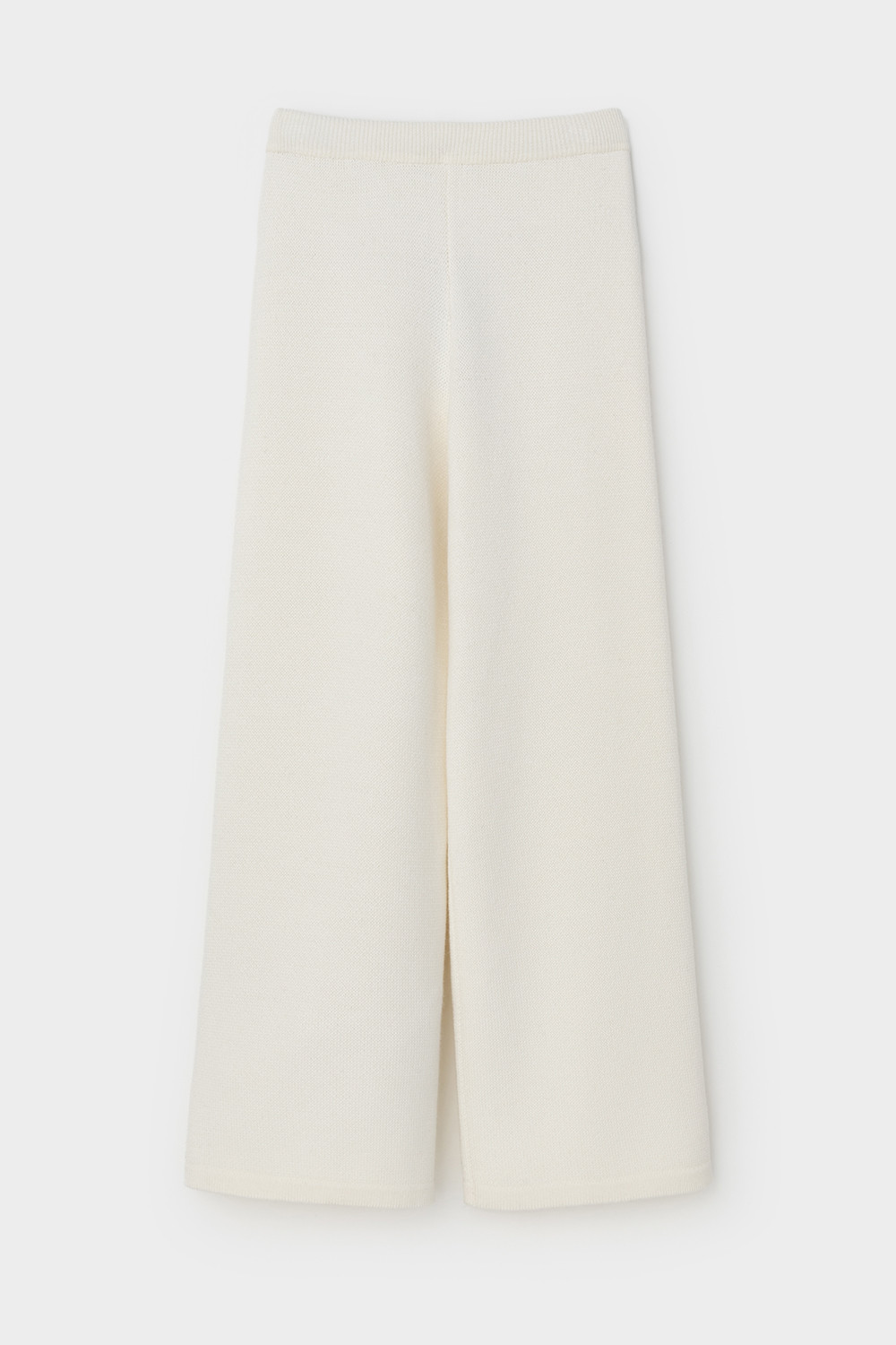 Брюки женские для мам, артикул: ЕВ 452/ш, цвет: бежевый, фото 2