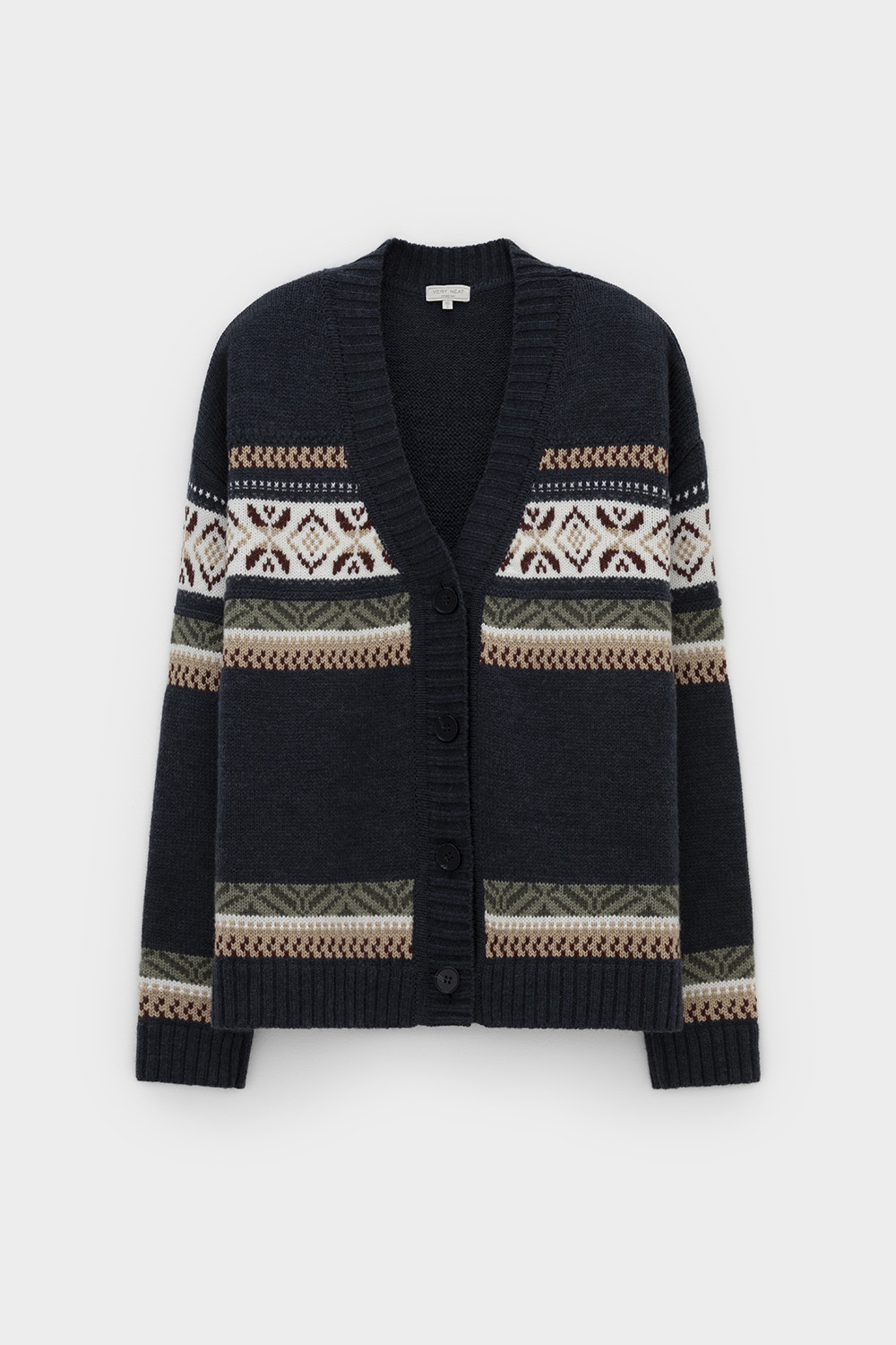 Жакеты, куртки женские для мам, артикул: ЕВ 30252/ш, цвет: синий, фото 2