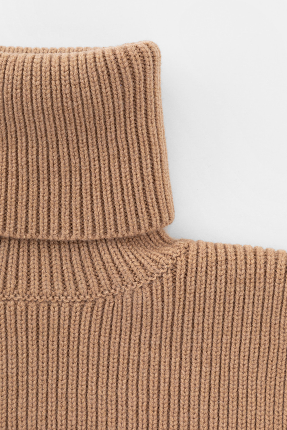 Манишки женские для мам, артикул: ЕВ 28004/24ш, цвет: бежевый, фото 2