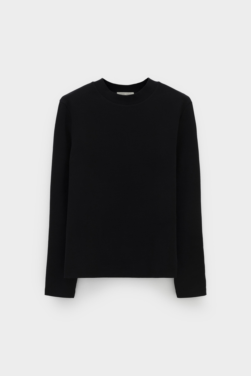 Джемперы женские для мам, артикул: ЕВТ 3345, цвет: синий, фото 2