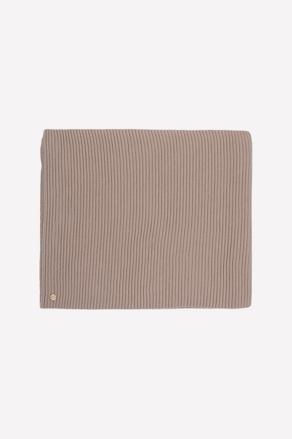 Шарфы женские для мам, артикул: ЕВ 15000/ш, цвет: бежевый, фото 2