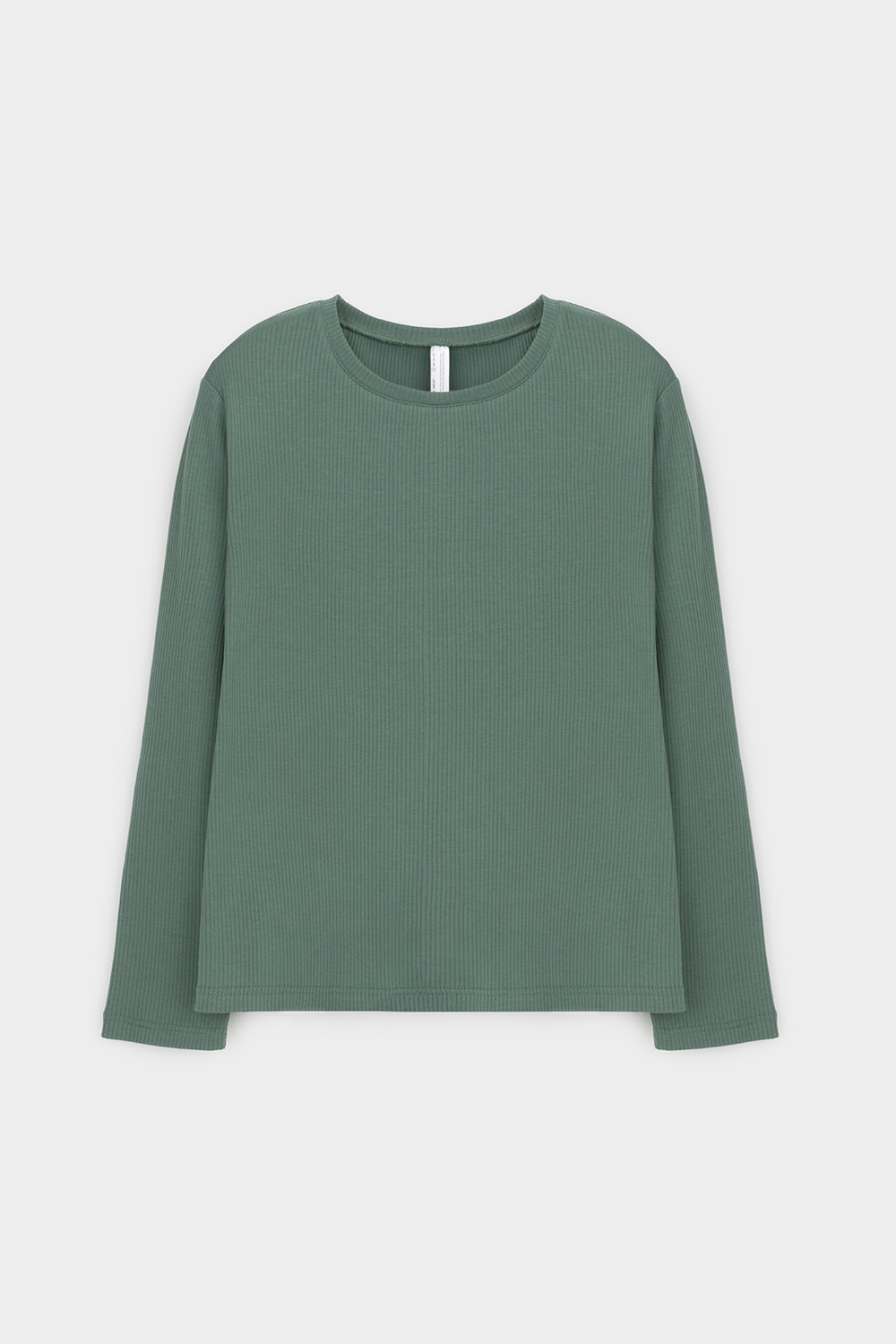 Джемперы для дома для мам, артикул: Е 30094, цвет: зеленый, фото 2