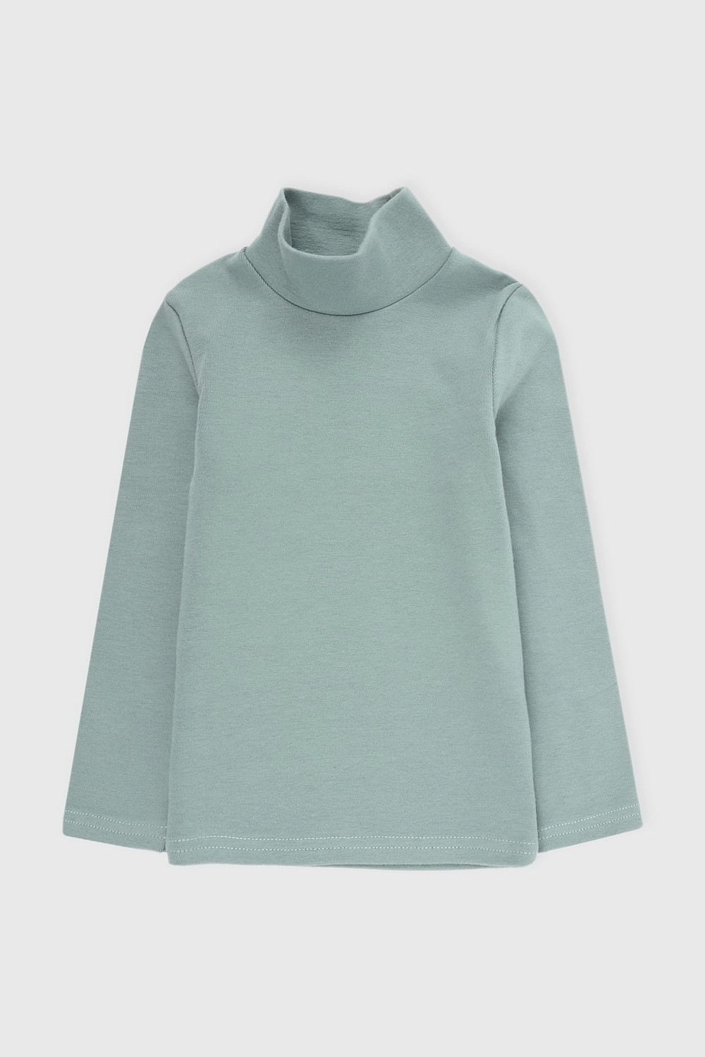 Кальсоны, комплекты, артикул: К 302300-1, цвет: зеленый, фото 2