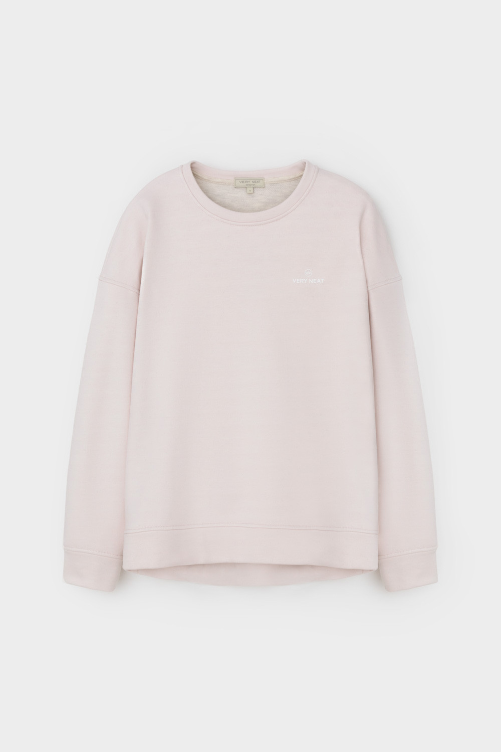 Джемперы женские для мам, артикул: ЕВТ 3221, цвет: розовый, фото 2